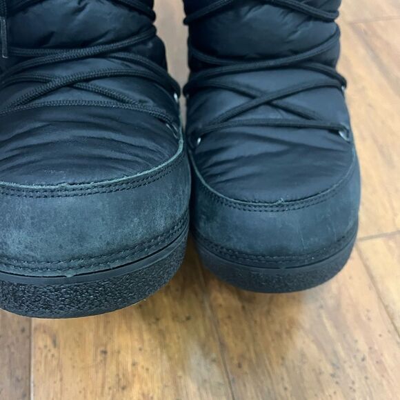 Moncler boots winter snow ski boots - Picture 13 of 16